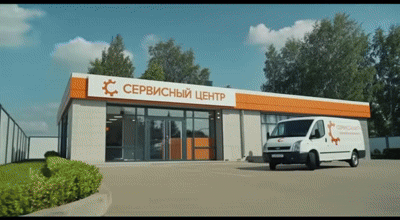 Ремонт испарителя